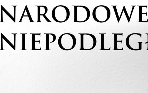 Wspólne Bochnian Śpiewanie – na niepodległościową nutę