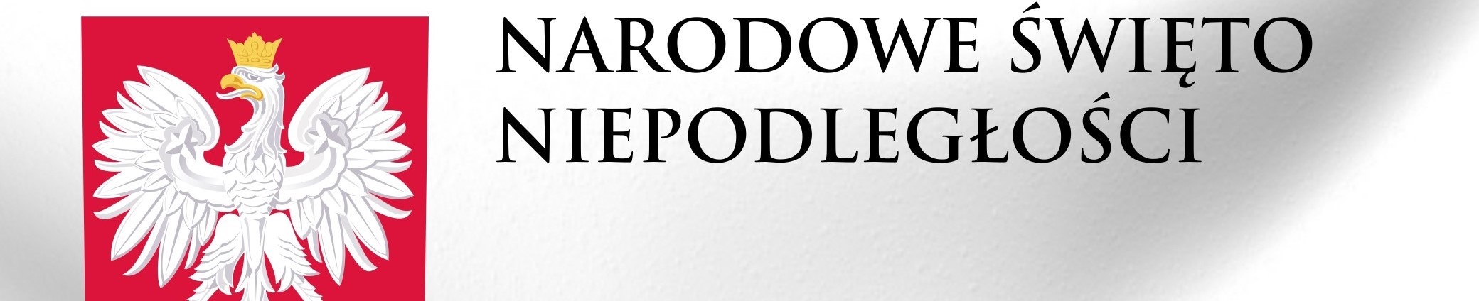 Wspólne Bochnian Śpiewanie – na niepodległościową nutę