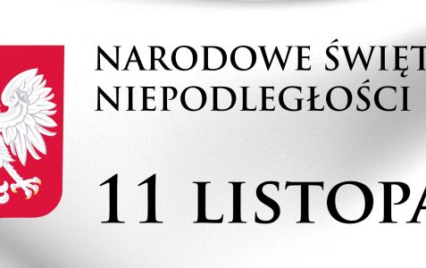 Narodowe Święto Niepodległości 2021